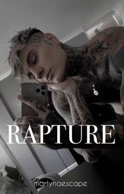 Rapture