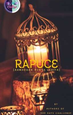 RAPUCE 