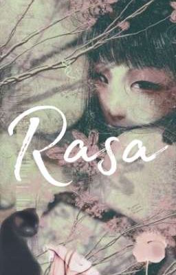 Rasa
