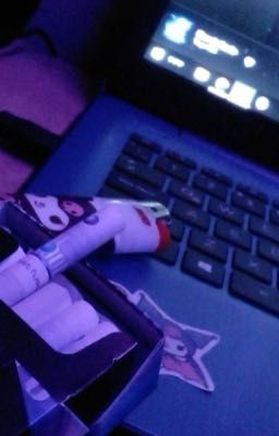 【 Rascal - Teddy 】-  Datting app