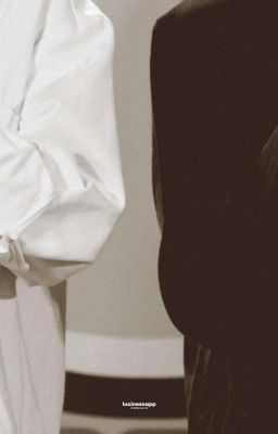 rasco | mùa đông seoul