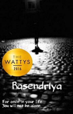Rasendriya