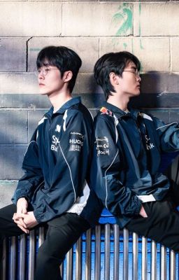 (Rasted) Vận tốc của tình yêu.