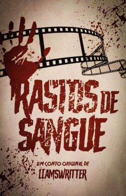 Rastos de Sangue