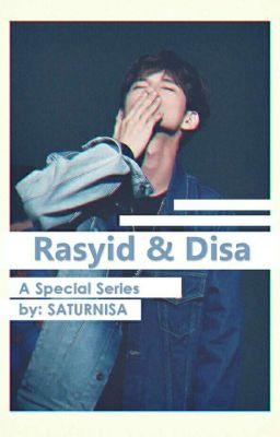 Rasyid & Disa