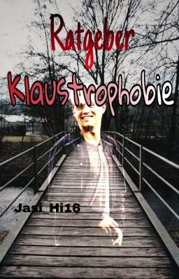 Ratgeber: Klaustrophobie 