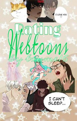 Rating Webtoons