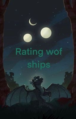 Rating WOF ships