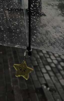 •RatioRine• Rain
