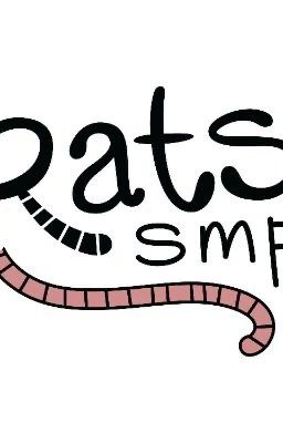 RATS!// A Rats SMP Rp (ON PAUSE!)