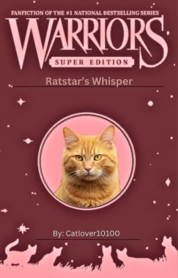 Ratstar's Whisper