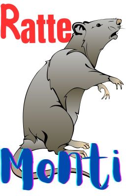 Ratte Monti