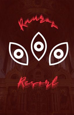 Rauros Resort: A horror game idea