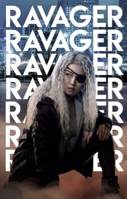 RAVAGER | WRITING TIPS