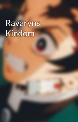 Ravaryns Kindom