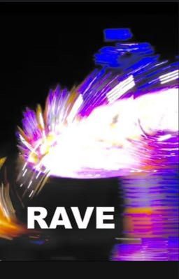 RAVE