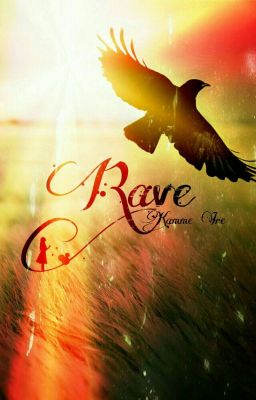 Rave (pauze)