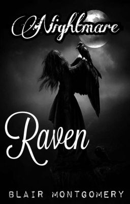 Raven [Nightmare V.]