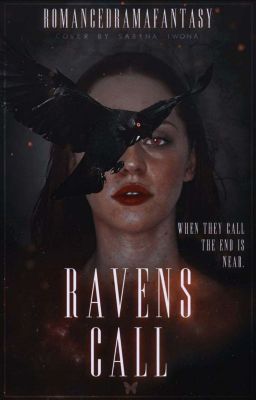 Raven's Call 