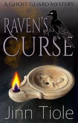 Raven's Curse | ONC 2022 longlist