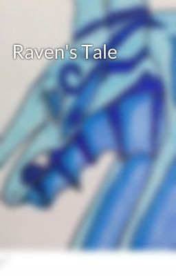 Raven's Tale