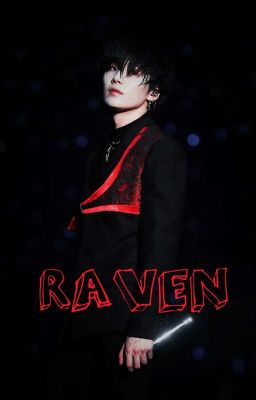 ❤RAVEN♠️(YoonMin)❤