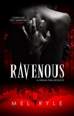 Ravenous