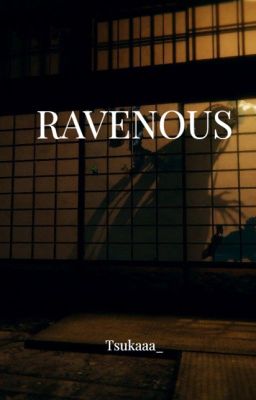 Ravenous