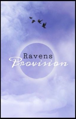 Ravens Provision