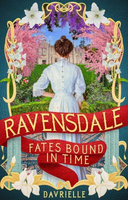 Ravensdale (Rewriting)