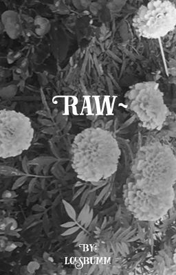 Raw~