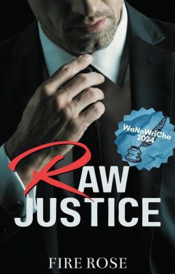 Raw Justice