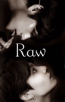 Raw [Vkook] 