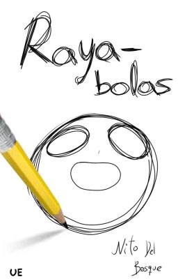 Raya-bolas