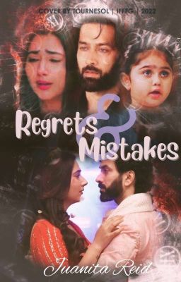 RaYa TS : Regrets & Mistakes [√]