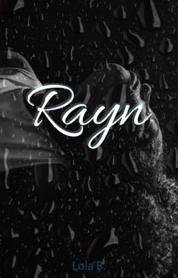 Rayn