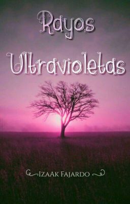 Rayos Ultravioletas