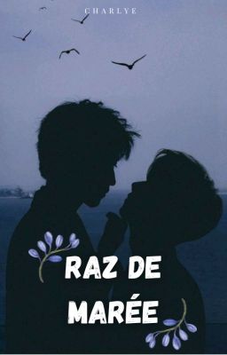 Raz de marée