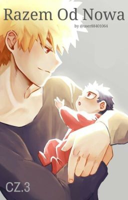 Razem od nowa|kiribaku