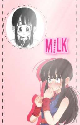 Razones Para NO Odiar a Milk