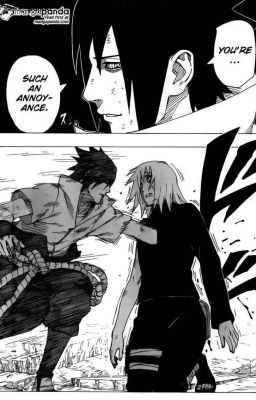 Razones Para odiar a Sakura Haruno  Y Sasusaku