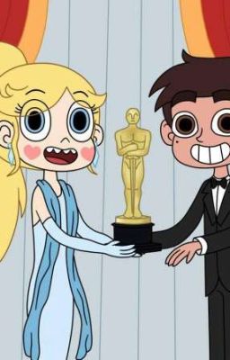 Razones para shippear al starco