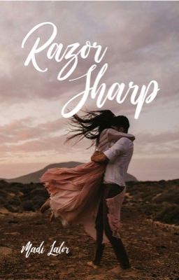 Razor Sharp | ✓