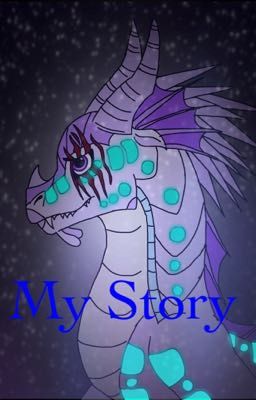 Razorwind's Story 