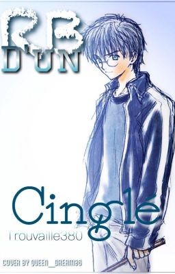 RB d'un cinglé (réédition)