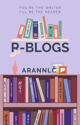 RBLOGS