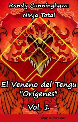 RC10GN: EL Veneno del Tengu 