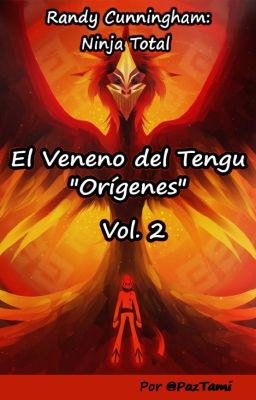 RC10GN: EL Veneno del Tengu 