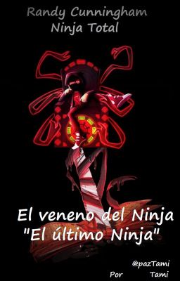 RC12GN: EL Veneno del Ninja 