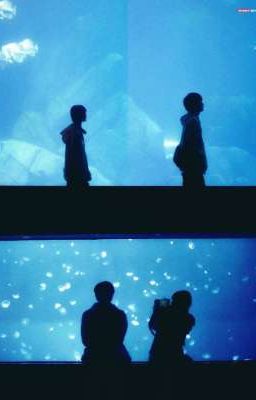 [rcm-fic] Tình 